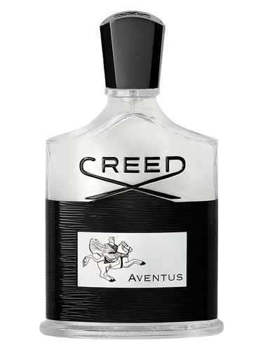 Aventus